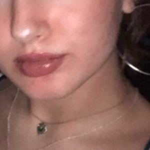 Meet your Posher, Jo